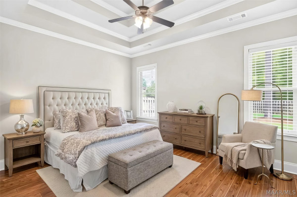 8519 TWIN GABLES Drive
