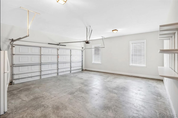 8519 TWIN GABLES Drive