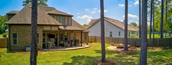 8519 TWIN GABLES Drive
