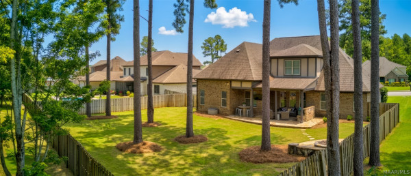8519 TWIN GABLES Drive