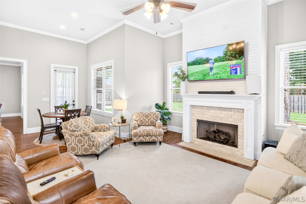 8519 TWIN GABLES Drive