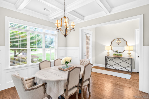 8519 TWIN GABLES Drive