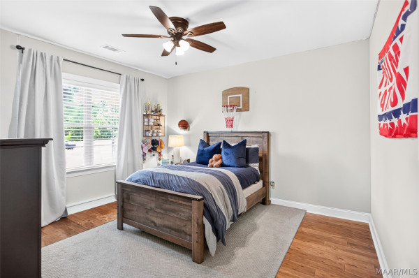 8519 TWIN GABLES Drive