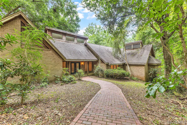 265 Allie Valley Drive