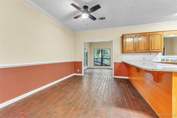 265 Allie Valley Drive