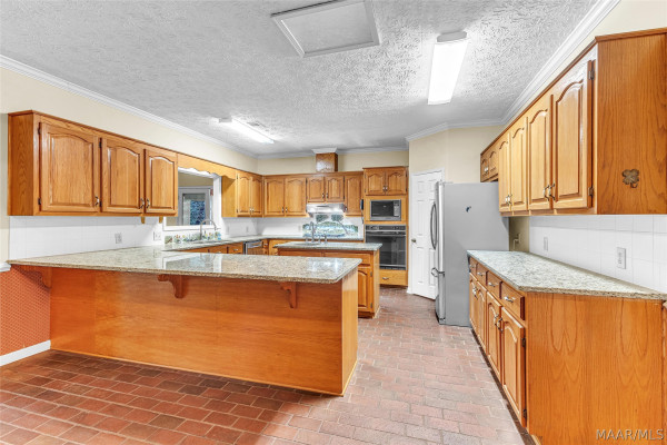 265 Allie Valley Drive