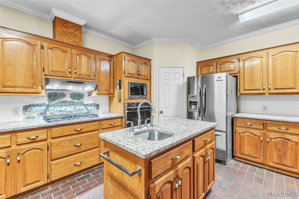 265 Allie Valley Drive