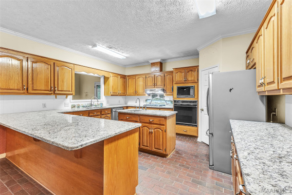 265 Allie Valley Drive
