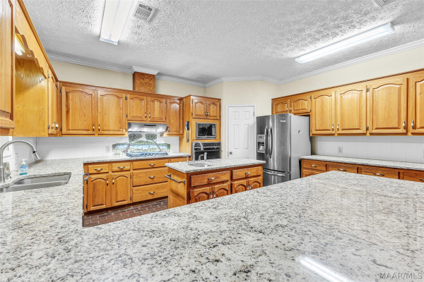 265 Allie Valley Drive