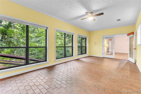 265 Allie Valley Drive