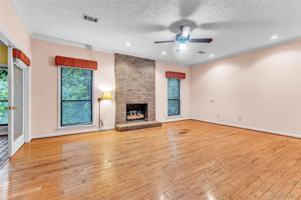 265 Allie Valley Drive