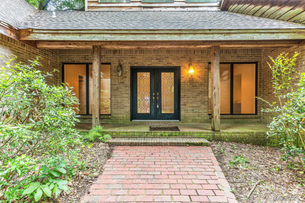 265 Allie Valley Drive