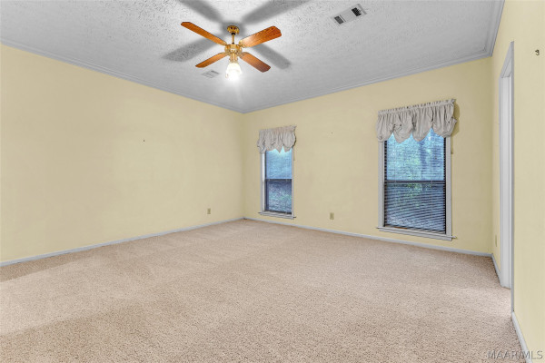 265 Allie Valley Drive