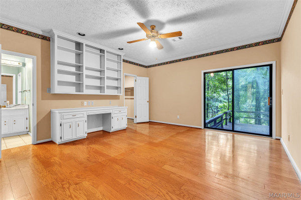 265 Allie Valley Drive