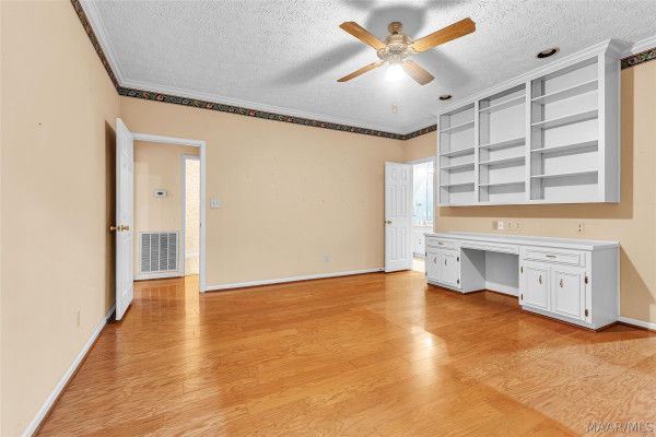 265 Allie Valley Drive