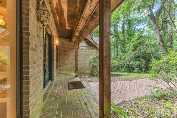 265 Allie Valley Drive