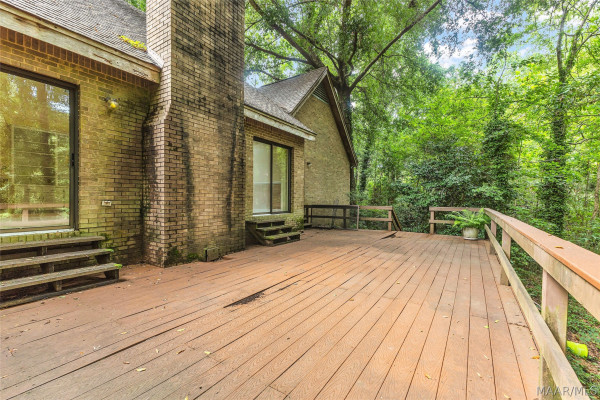 265 Allie Valley Drive