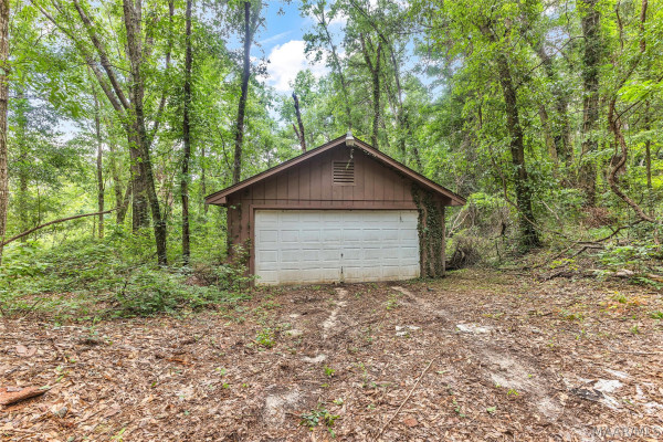 265 Allie Valley Drive