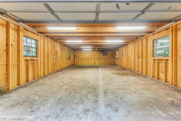 265 Allie Valley Drive