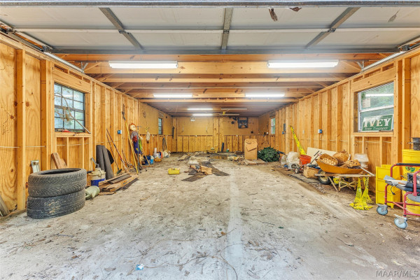 265 Allie Valley Drive