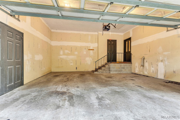 265 Allie Valley Drive