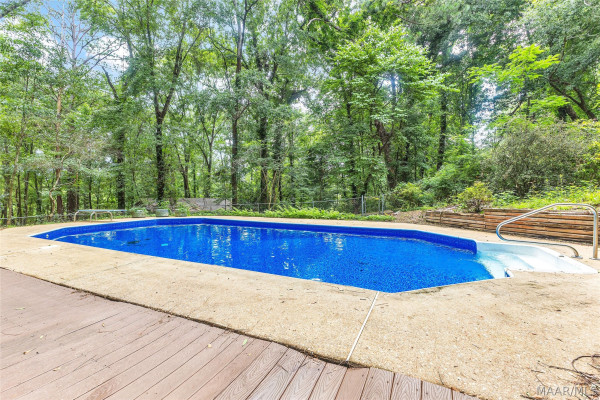 265 Allie Valley Drive