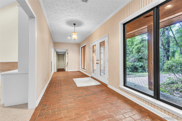 265 Allie Valley Drive