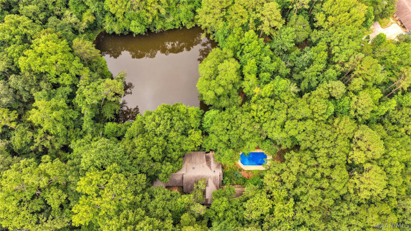 265 Allie Valley Drive