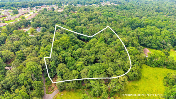 265 Allie Valley Drive