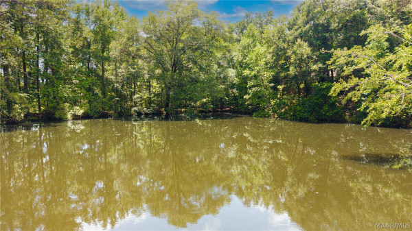 265 Allie Valley Drive