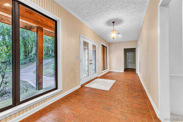 265 Allie Valley Drive