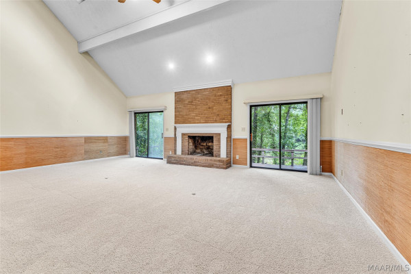 265 Allie Valley Drive