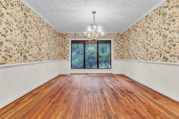 265 Allie Valley Drive