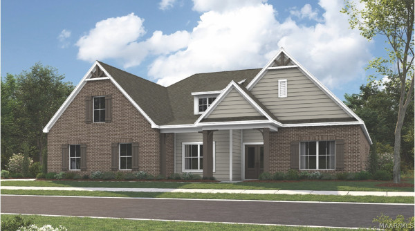103 Dow Drive