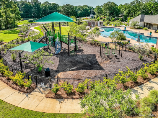103 Dow Drive