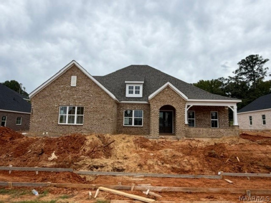 1027 Sunfield Drive