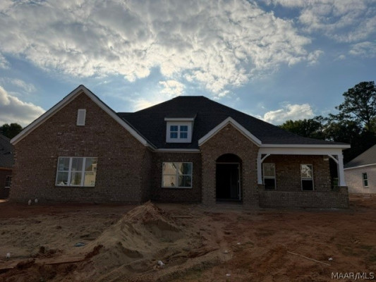 1027 Sunfield Drive