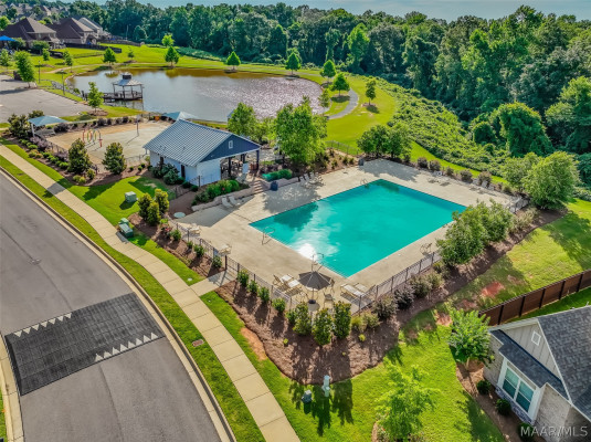 1027 Sunfield Drive