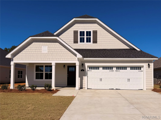22 Meadowbrooke Drive