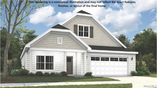 22 Meadowbrooke Drive