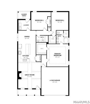 22 Meadowbrooke Drive