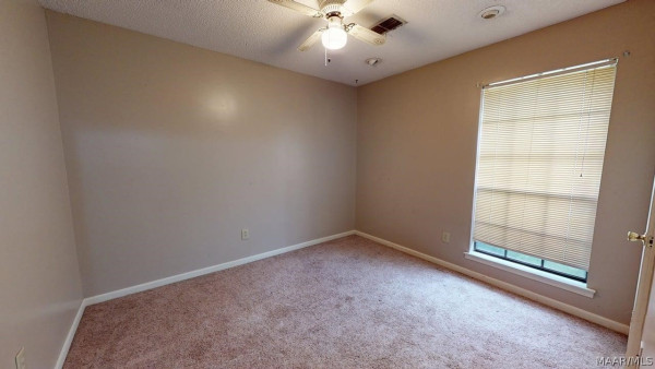 4130 Beardsley Drive
