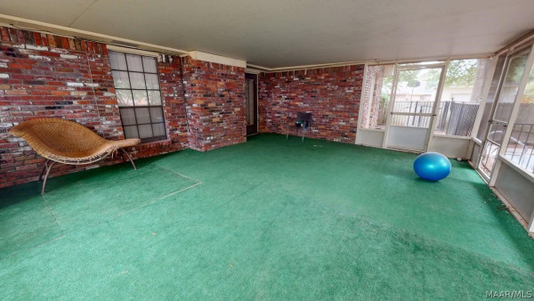 4130 Beardsley Drive