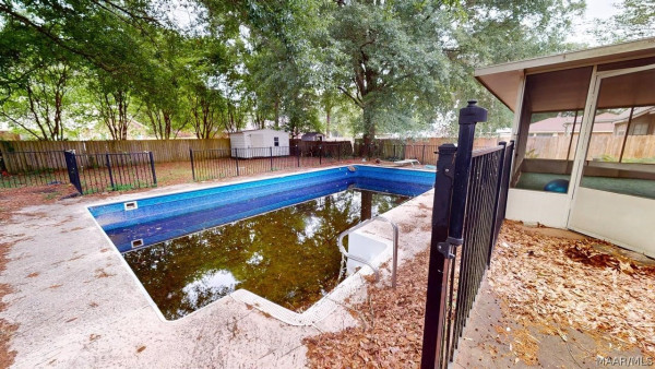 4130 Beardsley Drive