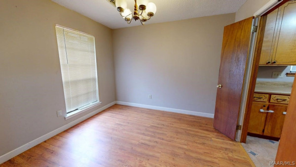 4130 Beardsley Drive