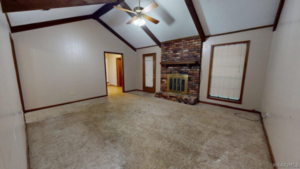 4130 Beardsley Drive