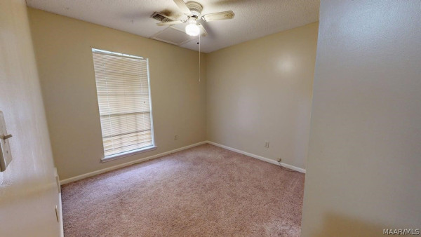 4130 Beardsley Drive