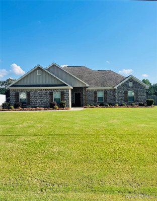 474 COUNTY RD 40 E