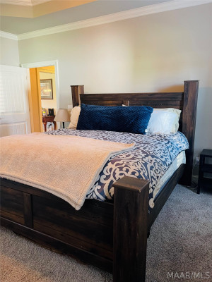 474 COUNTY RD 40 E