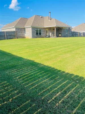 474 COUNTY RD 40 E